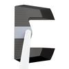 Mezz.1 Putter with Accra Shaft