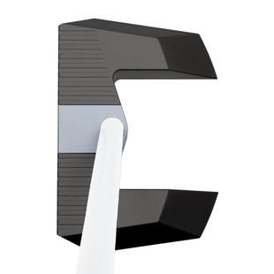 Mezz.1 Putter with Accra Shaft LABGOLF