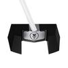 Mezz.1 Putter with Accra Shaft