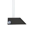 Mezz.1 Putter with Accra Shaft