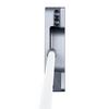 Link.1 Putter with Accra Shaft