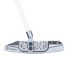 Link.1 Putter with Accra Shaft