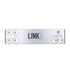 Link.1 Putter with Accra Shaft