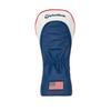 Limited Edition - Team USA Qi35 Driver