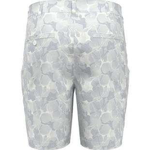 Men's FF AW Hibiscus Print 8 Inch Short PGA TOUR