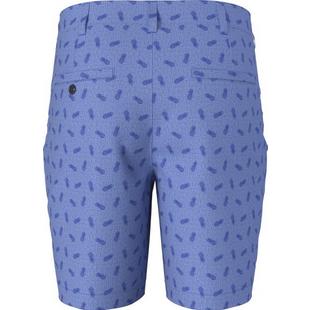 Men's FF AW Pineapple Print 8 Inch Short PGA TOUR