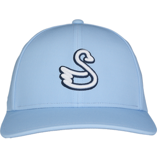 Men's Zack Cap SWANNIES