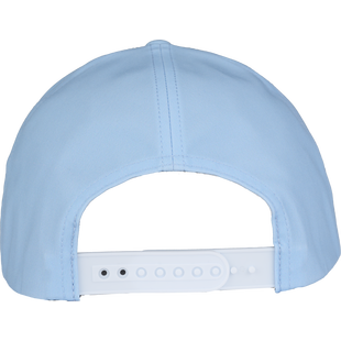 Men's Zack Cap SWANNIES