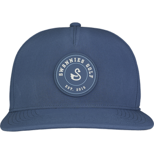 Men's Wade Cap SWANNIES