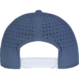 Men's Wade Cap SWANNIES