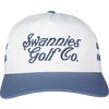 Men's Scheeler Cap