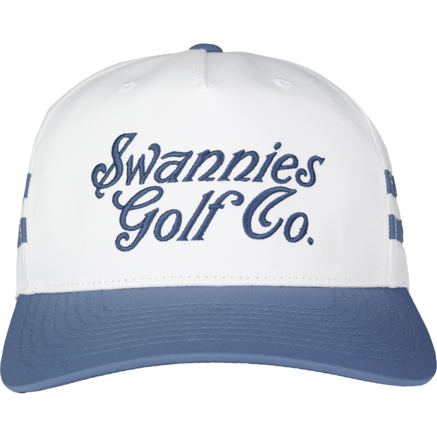 Men's Scheeler Cap SWANNIES