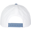 Men's Scheeler Cap