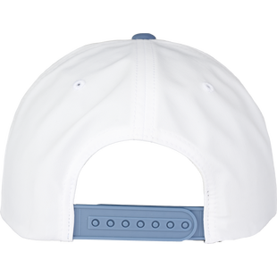 Men's Scheeler Cap SWANNIES