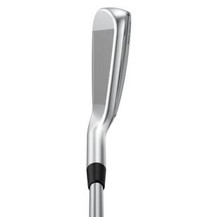 IDI Utility Iron with Graphite Shaft PING