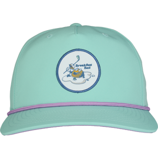 Men's Sunny Cap SWANNIES