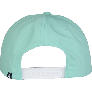 Men's Sunny Cap SWANNIES