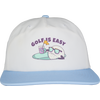 Men's Mac Daddy Cap
