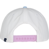 Men's Mac Daddy Cap