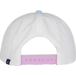 Men's Mac Daddy Cap SWANNIES