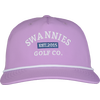 Men's Fulbright Cap