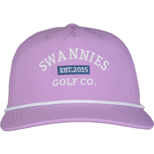 Men's Fulbright Cap SWANNIES