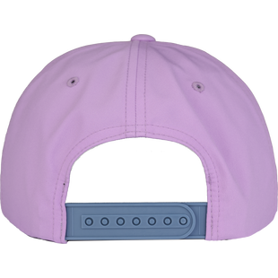 Men's Fulbright Cap SWANNIES