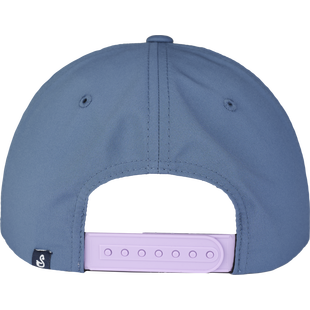 Men's Abbott Cap SWANNIES