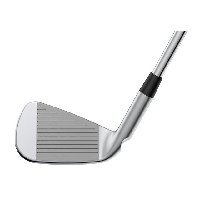 PING - Na Ping i10 Iron Set | Golf Avenue