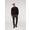 GREEN | Men's NuStretch Relaxed Taper Chino