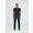 NAVY | Men's NuStretch Relaxed Taper Chino