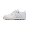 Women's Avant 2 Spikeless Golf Shoe - White/Pink