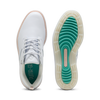 Women's Avant 2 Spikeless Golf Shoe - White/Pink