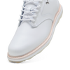 Women's Avant 2 Spikeless Golf Shoe - White/Pink