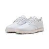 Women's Avant 2 Spikeless Golf Shoe - White/Pink