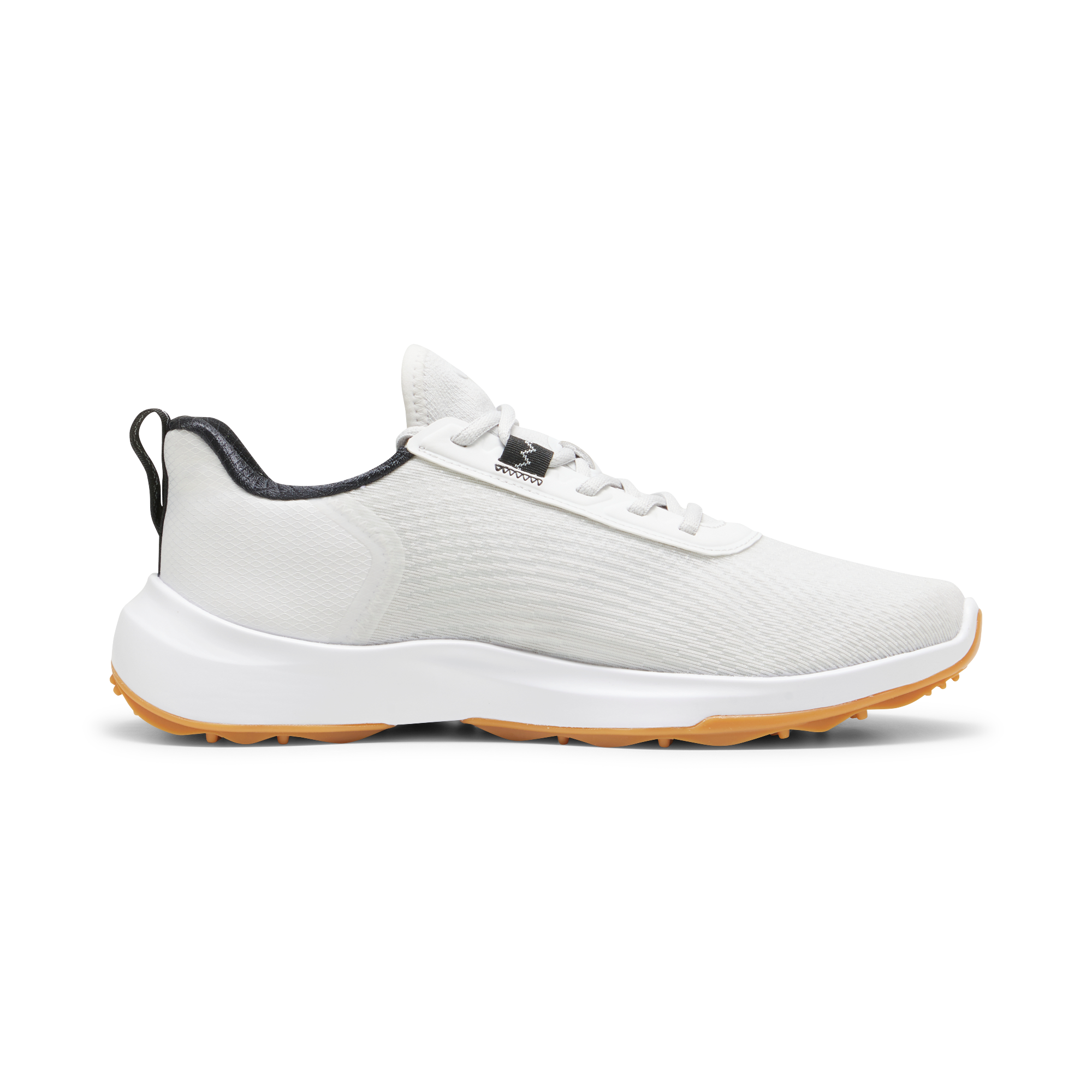 Men's Fusion Crush Sport Spikeless Golf Shoe