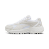 Prior Generation - Men's Teveris G Spikeless Golf Shoe - White