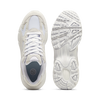 Prior Generation - Men's Teveris G Spikeless Golf Shoe - White