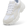 Prior Generation - Men's Teveris G Spikeless Golf Shoe - White