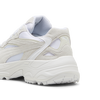 Prior Generation - Men's Teveris G Spikeless Golf Shoe - White
