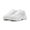 Prior Generation - Men's Teveris G Spikeless Golf Shoe - White