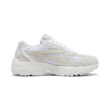 Prior Generation - Men's Teveris G Spikeless Golf Shoe - White