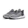 Men's Fusion Crush Sport Spikeless Golf Shoe - Dark Grey