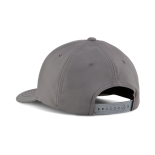 Men's Heritage P Cap PUMA