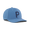 DK NAVY | Men's Heritage P Cap