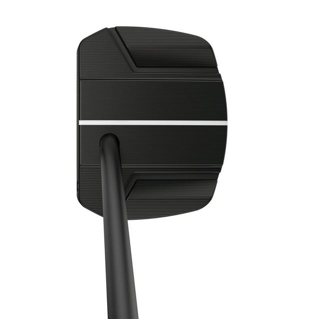 Limited Edition - PLD Milled Ally Blue Onset Putter with