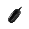 Player Go Speaker
