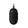 Player Go Speaker