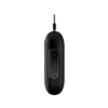 Player Go Speaker