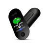 Ringer GPS Handheld